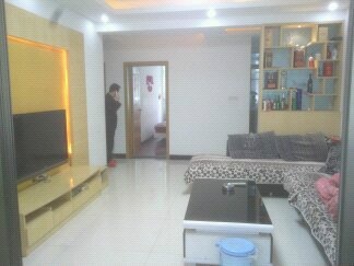 盧普威 懷化福泰房地產(chǎn)經(jīng)紀(jì)的誠(chéng)信服務(wù)與專業(yè)房源